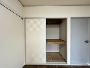 リバーサイド木村 0101号-11