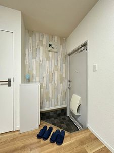 リバーサイド木村 0101号-12