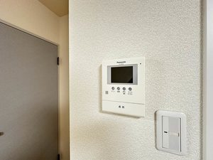 リバーサイド木村 0101号-13