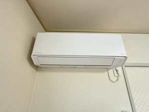 リバーサイド木村 0101号-14