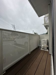 リバーサイド木村 0101号-15