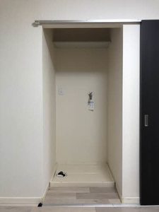 サンフレーム南館 0102号-12
