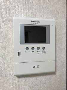 サンフレーム南館 0102号-13