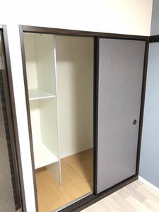 サンフレーム南館 0102号-14