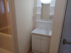 フェリスコート 0202号-6