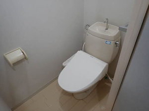 フェリスコート 0202号-7