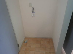 フェリスコート 0202号-8