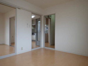 フェリスコート 0202号-9