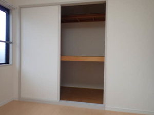 フェリスコート 0202号-10