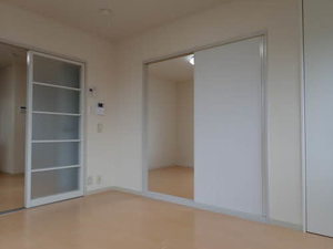 フェリスコート 0202号-11