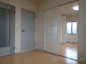 フェリスコート 0202号-13