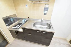 シャトレーＡＳＡＨＩ 0101号-6