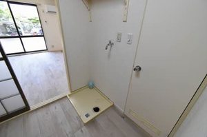 シャトレーＡＳＡＨＩ 0101号-9
