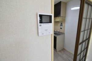 シャトレーＡＳＡＨＩ 0101号-11