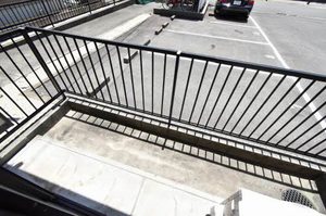 シャトレーＡＳＡＨＩ 0101号-13