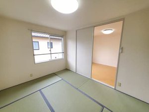 フレグランスいずみ 0202号-3