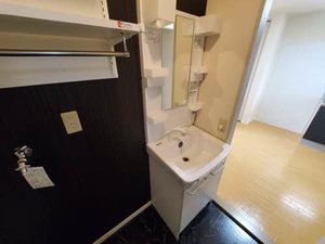 フレグランスいずみ 0202号-6