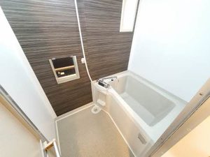 フレグランスいずみ 0202号-7