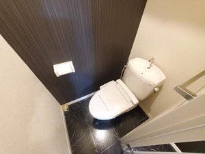 フレグランスいずみ 0202号-8