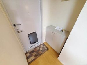 フレグランスいずみ 0202号-9