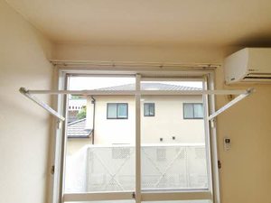フレグランスいずみ 0202号-13