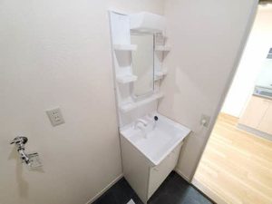 フレグランスいずみ 0203号-6