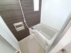 フレグランスいずみ 0203号-7