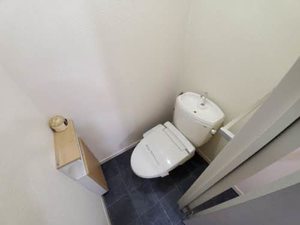 フレグランスいずみ 0203号-8