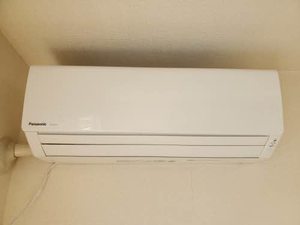 フレグランスいずみ 0203号-13