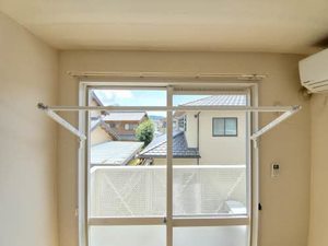 フレグランスいずみ 0203号-14