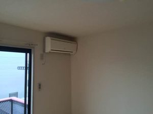 エクリプス21 0205号-4