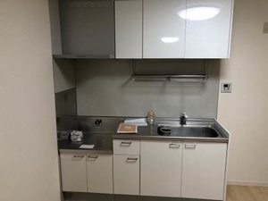 エクリプス21 0205号-12