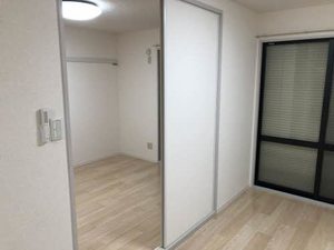 エクリプス21 0205号-13