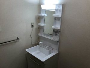 エクリプス21 0205号-15