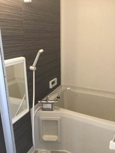 カーサミカド A201号-5