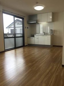 カーサミカド A201号-7