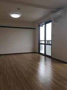 カーサミカド A201号-8