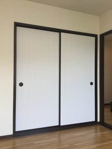 カーサミカド A201号-10