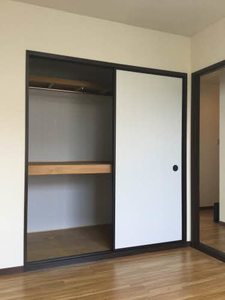 カーサミカド A201号-11