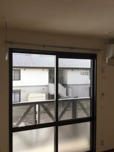 カーサミカド A201号-13