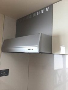 カーサミカド A201号-15