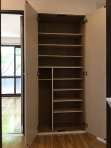 カーサミカド B102号-3