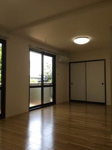 カーサミカド B102号-6