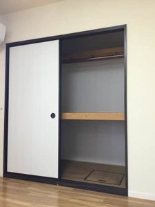 カーサミカド B102号-7