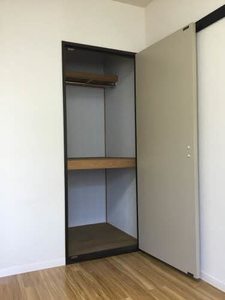 カーサミカド B102号-8