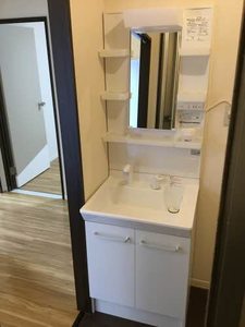 カーサミカド B102号-10