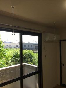 カーサミカド B102号-14