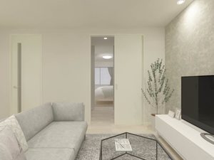 グランメールユタカ 0203号-5