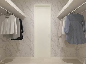 グランメールユタカ 0203号-7