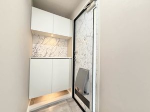 グランメールユタカ 0203号-14